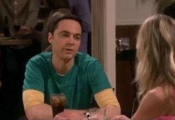 娱乐圈劲爆吃瓜视频,劲爆吃瓜视频幕后真相大曝光