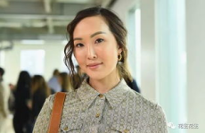 欧美日韩亚洲一级片,多元文化下的影视产业探索