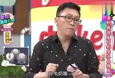 吃瓜娱乐大八卦下载,吃瓜娱乐大八卦独家下载
