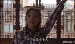 一线吃瓜娱乐圈主角,一线吃瓜主角的幕后故事