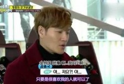 劲爆吃瓜娱乐综艺在线观看