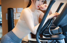 少妇又色又爽又黄的视频,少妇视频揭秘性福生活