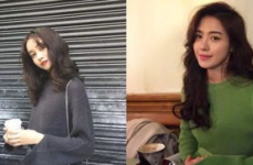 又粗又硬小寡妇受不了第47集,情感纠葛再升级，命运抉择待揭晓