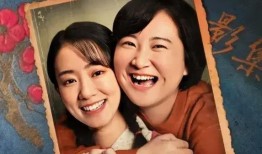 娱乐圈吃瓜真实故事原型,揭秘明星背后的真实瓜料