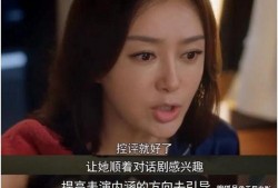 娱乐圈都在吃瓜视频吗,揭秘“吃瓜”视频背后的疯狂世界