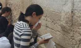 娱乐吃瓜君炮哥,揭秘娱乐圈幕后故事