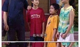 娱乐圈八卦吃瓜博主小说,揭秘吃瓜博主背后的秘密