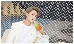 娱乐吃瓜君刘雨昕,娱乐吃瓜界的风云人物