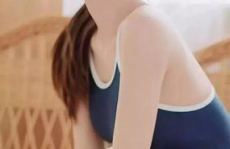 性美女图片,视觉盛宴来袭