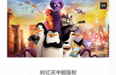 国产精品啊啊啊,匠心独运，引领潮流——探寻中国制造之美