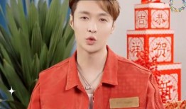 吃瓜课代表娱乐号