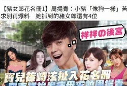 崽崽娱乐圈吃瓜小说,崽崽吃瓜小说揭秘幕后真相