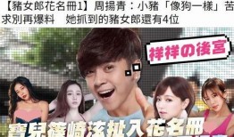 崽崽娱乐圈吃瓜小说,崽崽吃瓜小说揭秘幕后真相