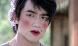 娱乐圈吃瓜真实故事原型,揭秘明星背后的真实瓜料