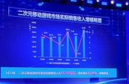 国产综合久,引领科技潮流，铸就民族品牌辉煌