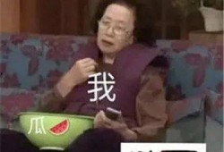娱乐吃瓜酱不要孩子,揭秘明星不生孩子背后的秘密