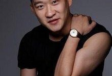 娱乐圈吃瓜导演是谁啊,幕后真相大曝光