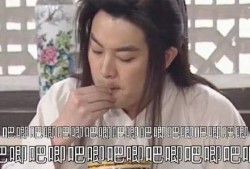 吃瓜小说娱乐圈完整版,吃瓜小说完整版揭秘