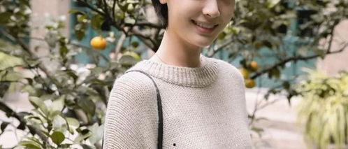 娱乐吃瓜十三姨,揭秘娱乐圈背后的那些事儿