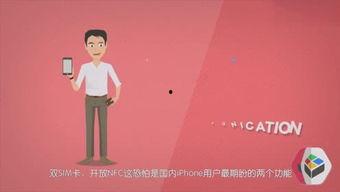 娱乐吃瓜君菌,吃瓜君菌带你探秘明星幕后故事